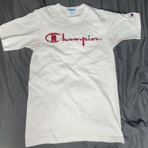 Selling because I don’t wear it